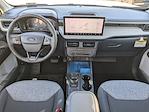 New 2025 Ford Maverick XLT SuperCrew Cab for sale #MV5116 - photo 15