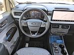 New 2025 Ford Maverick XLT SuperCrew Cab for sale #MV5116 - photo 16