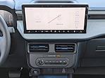 New 2025 Ford Maverick XLT SuperCrew Cab for sale #MV5116 - photo 18
