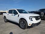 New 2025 Ford Maverick XLT SuperCrew Cab for sale #MV5116 - photo 3