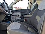 New 2025 Ford Maverick XLT SuperCrew Cab for sale #MV5116 - photo 21