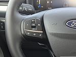 New 2025 Ford Maverick XLT SuperCrew Cab for sale #MV5116 - photo 26