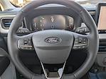 New 2025 Ford Maverick XLT SuperCrew Cab for sale #MV5116 - photo 28