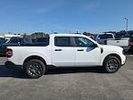 New 2025 Ford Maverick XLT SuperCrew Cab for sale #MV5116 - photo 4