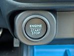 New 2025 Ford Maverick XLT SuperCrew Cab for sale #MV5116 - photo 30