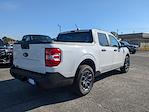 New 2025 Ford Maverick XLT SuperCrew Cab for sale #MV5116 - photo 2