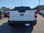 New 2025 Ford Maverick XLT SuperCrew Cab for sale #MV5116 - photo 5