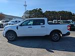 New 2025 Ford Maverick XLT SuperCrew Cab for sale #MV5116 - photo 7