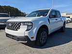 New 2025 Ford Maverick XLT SuperCrew Cab for sale #MV5116 - photo 8