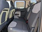 2025 Ford Maverick SuperCrew Cab FWD Pickup for sale #MV5117 - photo 15