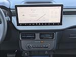 2025 Ford Maverick SuperCrew Cab FWD Pickup for sale #MV5117 - photo 19