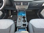 2025 Ford Maverick SuperCrew Cab FWD Pickup for sale #MV5117 - photo 20