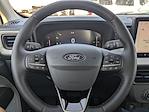 2025 Ford Maverick SuperCrew Cab FWD Pickup for sale #MV5117 - photo 29