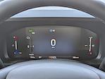 2025 Ford Maverick SuperCrew Cab FWD Pickup for sale #MV5117 - photo 30