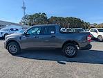 2025 Ford Maverick SuperCrew Cab FWD Pickup for sale #MV5117 - photo 8