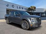 New 2025 Ford Maverick XLT SuperCrew Cab for sale #MV5122 - photo 1