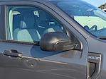 New 2025 Ford Maverick XLT SuperCrew Cab for sale #MV5122 - photo 12
