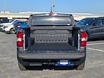 New 2025 Ford Maverick XLT SuperCrew Cab for sale #MV5122 - photo 13
