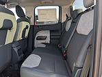 New 2025 Ford Maverick XLT SuperCrew Cab for sale #MV5122 - photo 14
