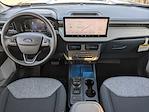 New 2025 Ford Maverick XLT SuperCrew Cab for sale #MV5122 - photo 15