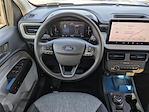 New 2025 Ford Maverick XLT SuperCrew Cab for sale #MV5122 - photo 16