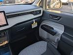 New 2025 Ford Maverick XLT SuperCrew Cab for sale #MV5122 - photo 17
