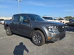 New 2025 Ford Maverick XLT SuperCrew Cab for sale #MV5122 - photo 3