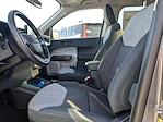 New 2025 Ford Maverick XLT SuperCrew Cab for sale #MV5122 - photo 20