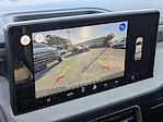 New 2025 Ford Maverick XLT SuperCrew Cab for sale #MV5122 - photo 21