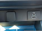 New 2025 Ford Maverick XLT SuperCrew Cab for sale #MV5122 - photo 22