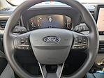 New 2025 Ford Maverick XLT SuperCrew Cab for sale #MV5122 - photo 26