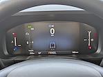 New 2025 Ford Maverick XLT SuperCrew Cab for sale #MV5122 - photo 27