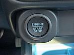 New 2025 Ford Maverick XLT SuperCrew Cab for sale #MV5122 - photo 28