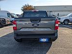 New 2025 Ford Maverick XLT SuperCrew Cab for sale #MV5122 - photo 5