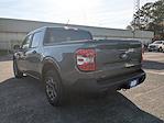 New 2025 Ford Maverick XLT SuperCrew Cab for sale #MV5122 - photo 6