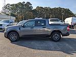 New 2025 Ford Maverick XLT SuperCrew Cab for sale #MV5122 - photo 7