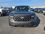 New 2025 Ford Maverick XLT SuperCrew Cab for sale #MV5122 - photo 9
