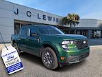 New 2025 Ford Maverick XLT SuperCrew Cab for sale #MV5123 - photo 1