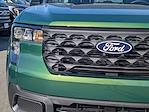 New 2025 Ford Maverick XLT SuperCrew Cab for sale #MV5123 - photo 10