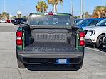 New 2025 Ford Maverick XLT SuperCrew Cab for sale #MV5123 - photo 13