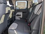 New 2025 Ford Maverick XLT SuperCrew Cab for sale #MV5123 - photo 14