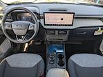 New 2025 Ford Maverick XLT SuperCrew Cab for sale #MV5123 - photo 15