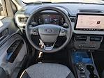 New 2025 Ford Maverick XLT SuperCrew Cab for sale #MV5123 - photo 16