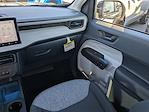 New 2025 Ford Maverick XLT SuperCrew Cab for sale #MV5123 - photo 17