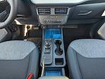 New 2025 Ford Maverick XLT SuperCrew Cab for sale #MV5123 - photo 19