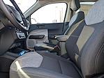 New 2025 Ford Maverick XLT SuperCrew Cab for sale #MV5123 - photo 21