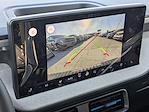 New 2025 Ford Maverick XLT SuperCrew Cab for sale #MV5123 - photo 22