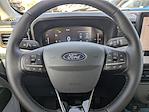 New 2025 Ford Maverick XLT SuperCrew Cab for sale #MV5123 - photo 28