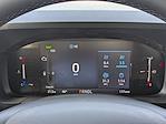 New 2025 Ford Maverick XLT SuperCrew Cab for sale #MV5123 - photo 29