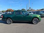 New 2025 Ford Maverick XLT SuperCrew Cab for sale #MV5123 - photo 4